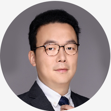 圖片名稱 圖片名稱